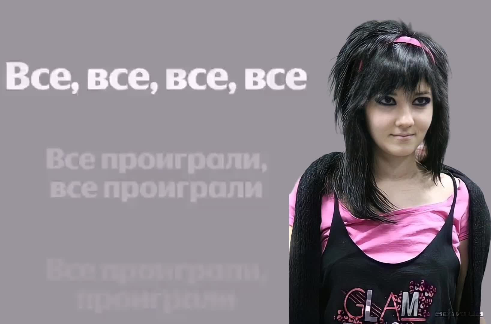 @SDEK