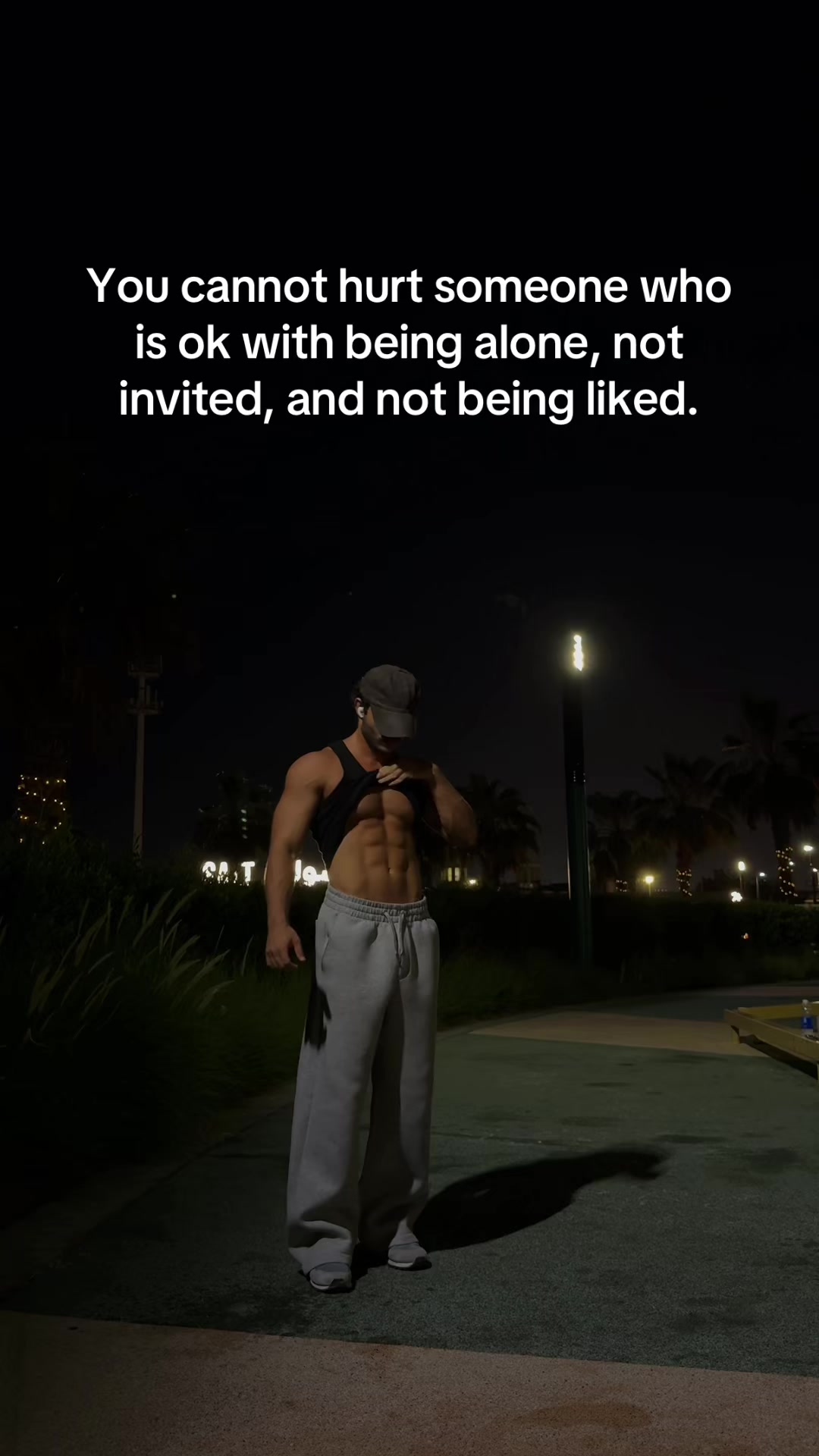 @Bardiafit