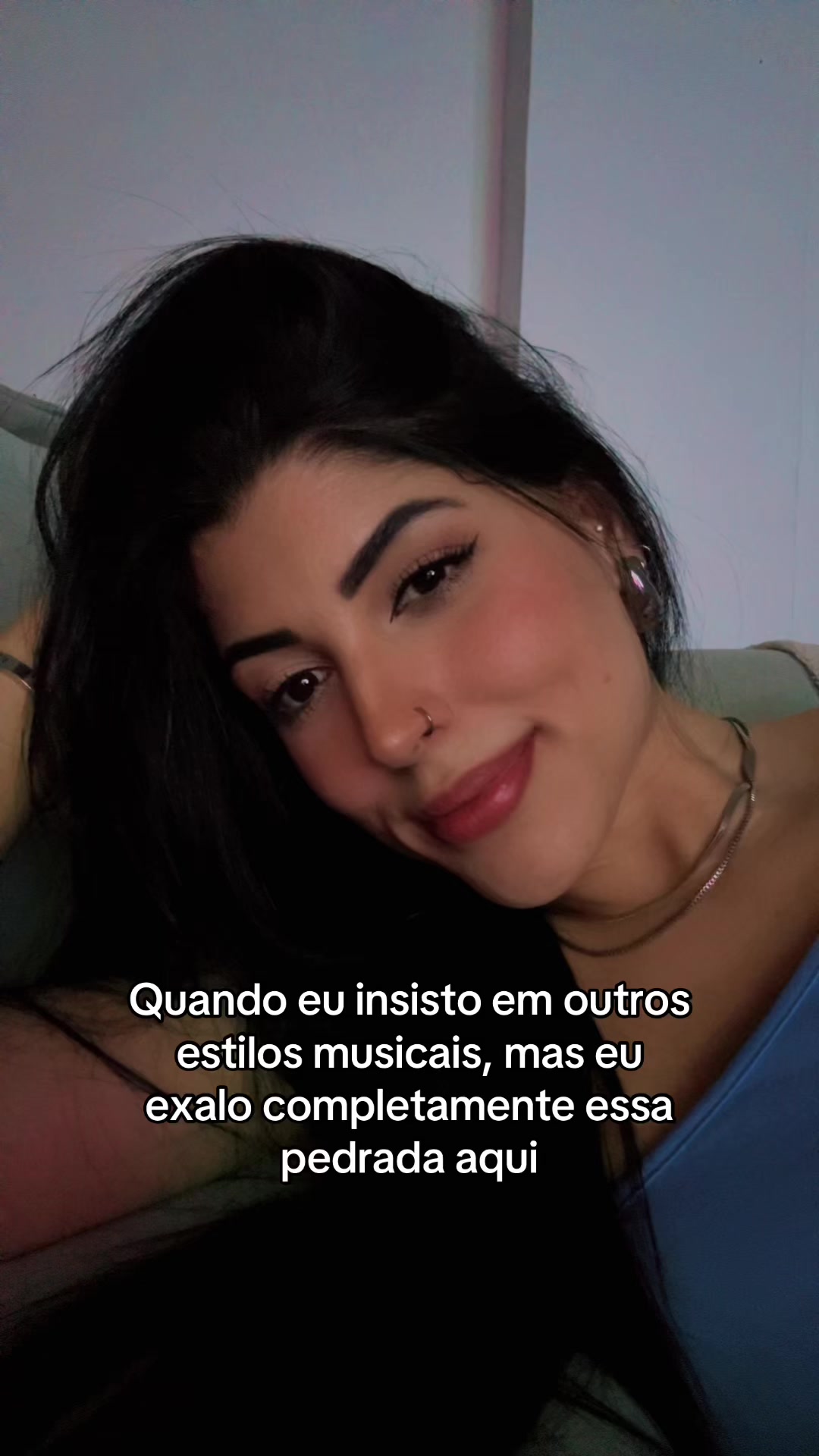 @jessicacardoso_s2