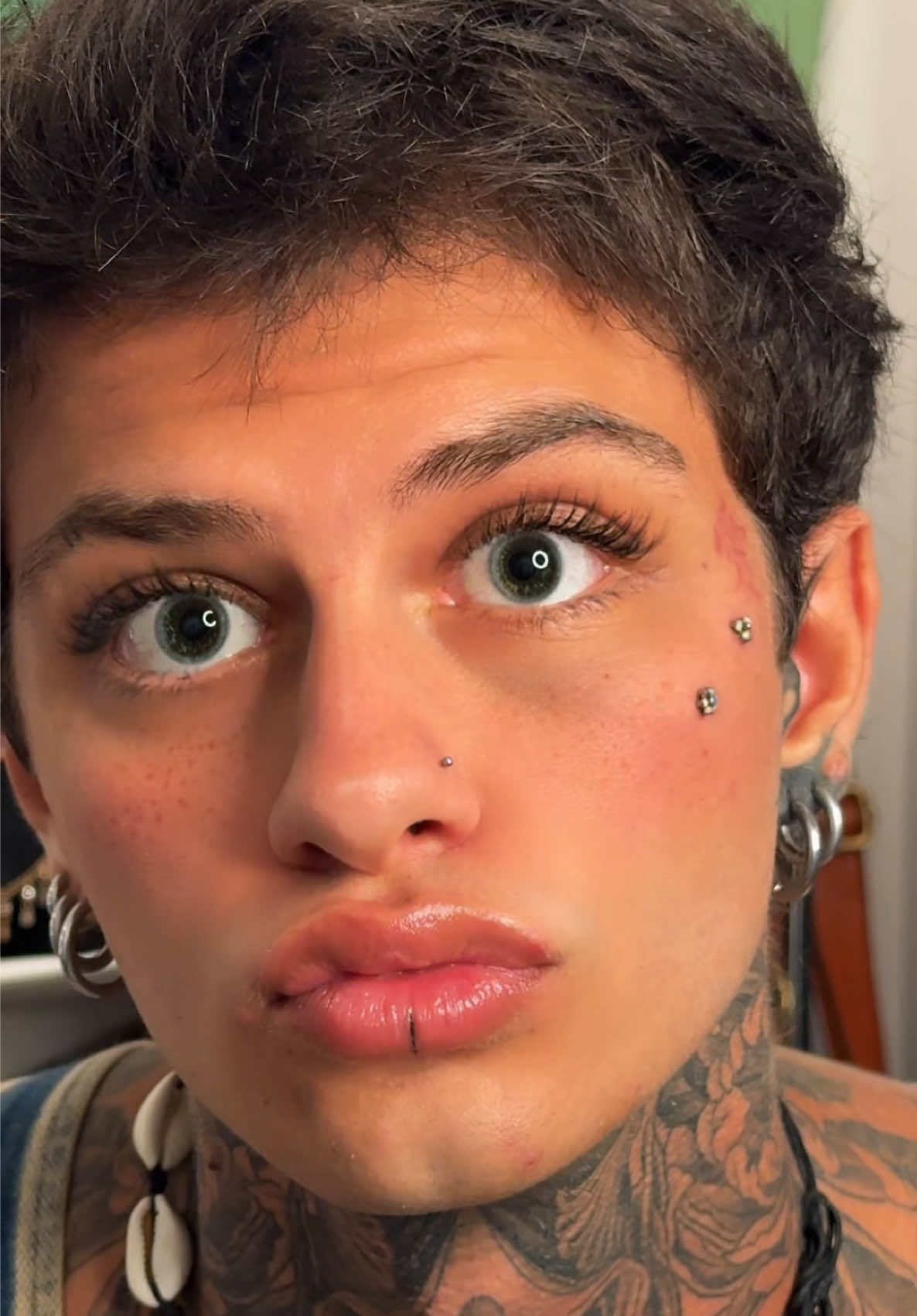 @Imwilliamdolan