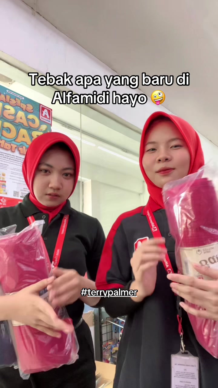 @matchaa