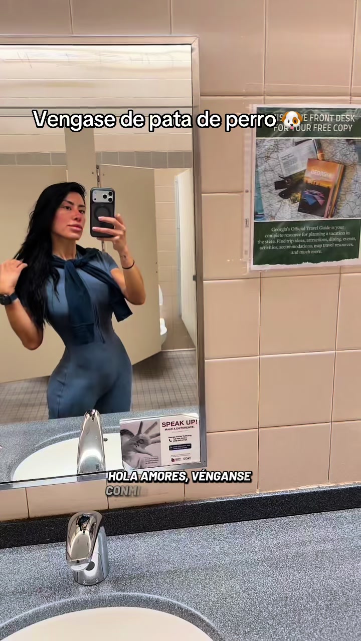 @Rcpmilvia