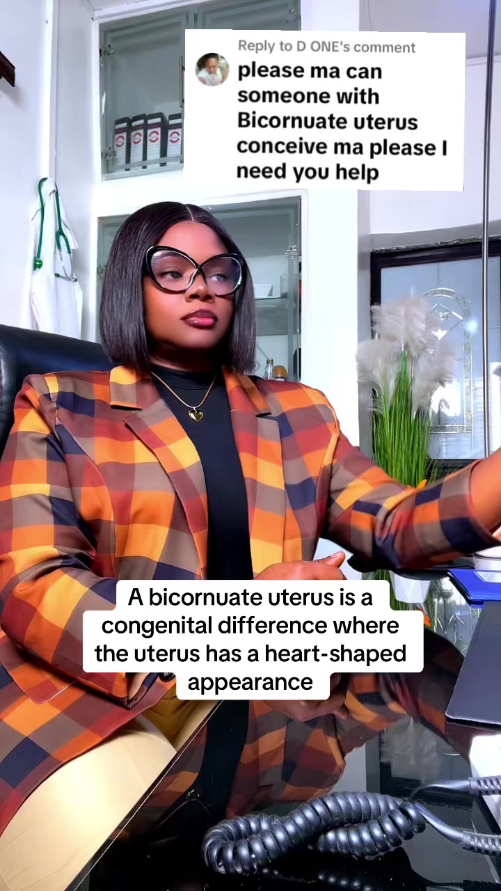 @Dr tessyotoide