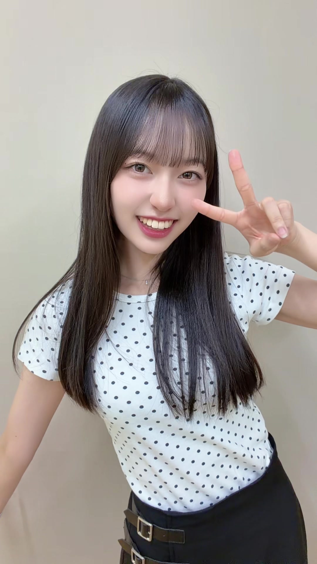@蟻波りん