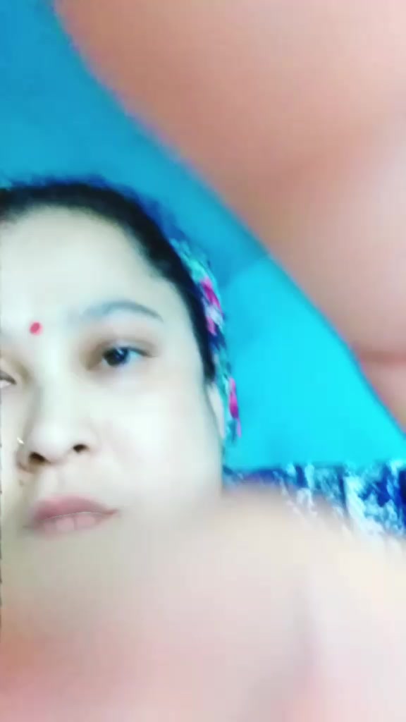 @laxmigajmer47