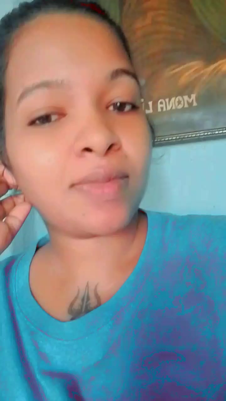@โจ๐ซโค๏ธ๐ฅ๐ณ๐ฎ๐ฎ๐ท๐ชโค๏ธ๐ฅ๐ซโจ