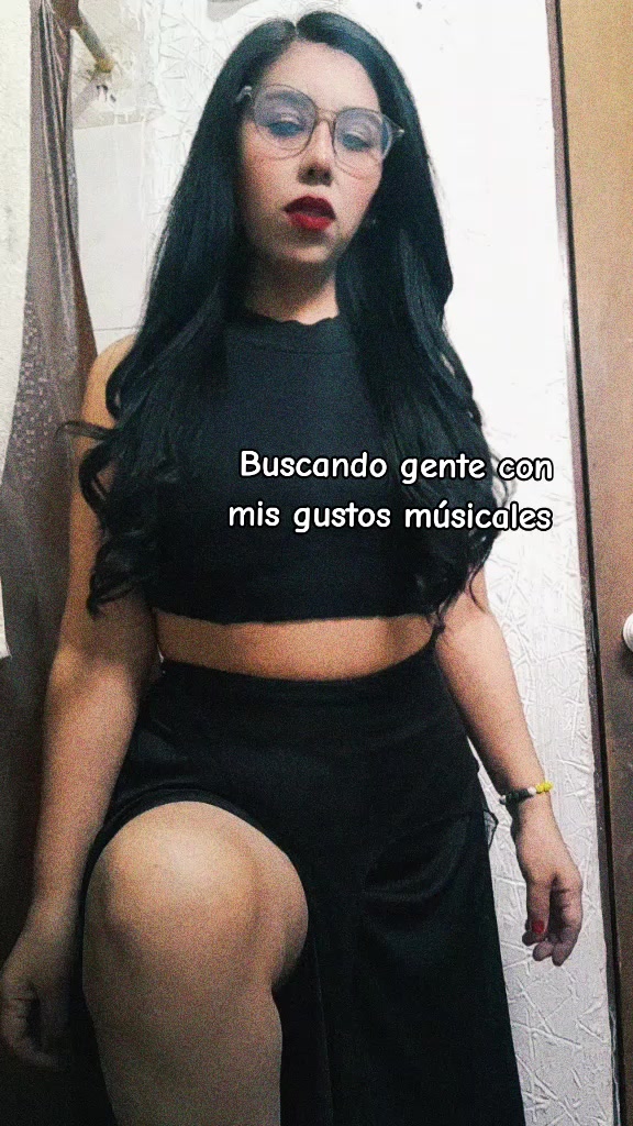 @Dulce Guardado 🦋