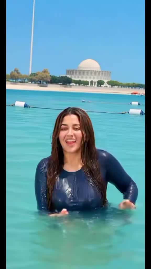 @saeed