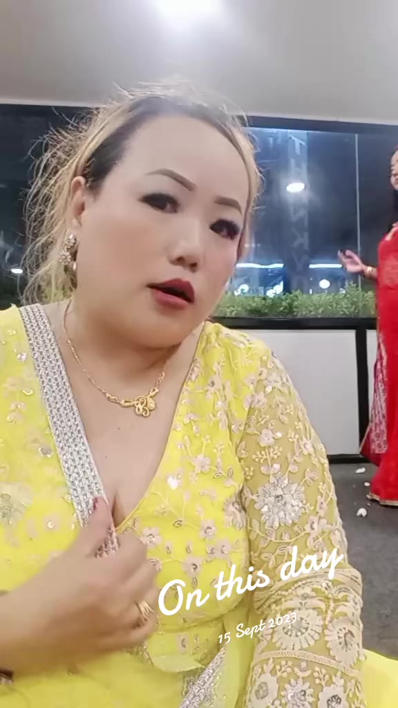 @chandalimbu236