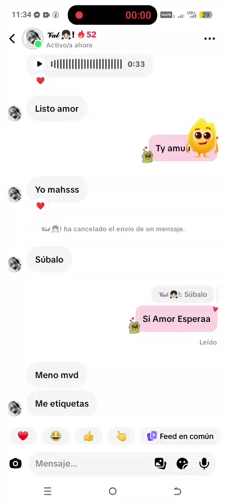 @TRUJILLO ๐๐