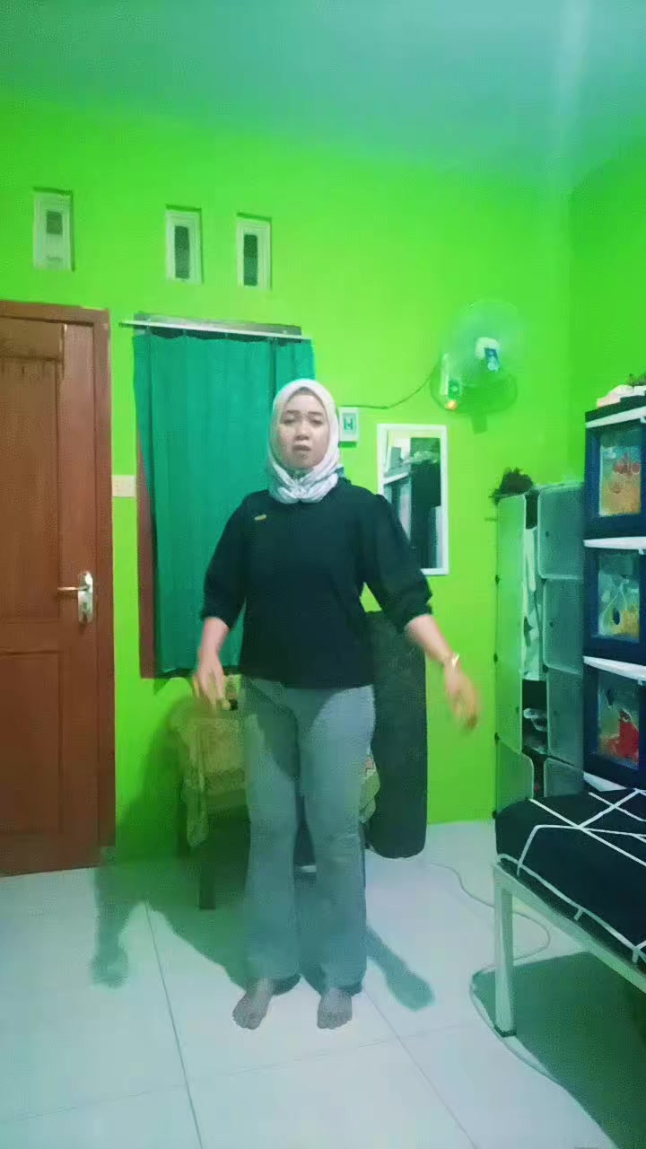 @🌷MAYA🌷