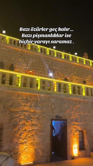 @Gizem Can