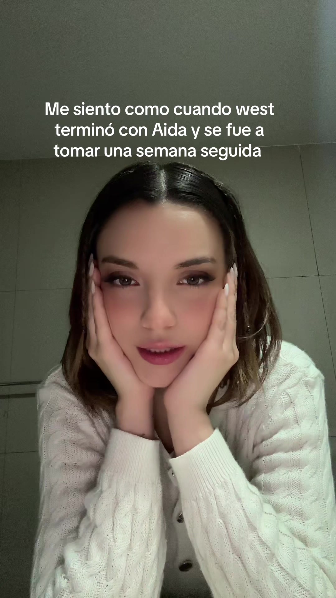 @MALE