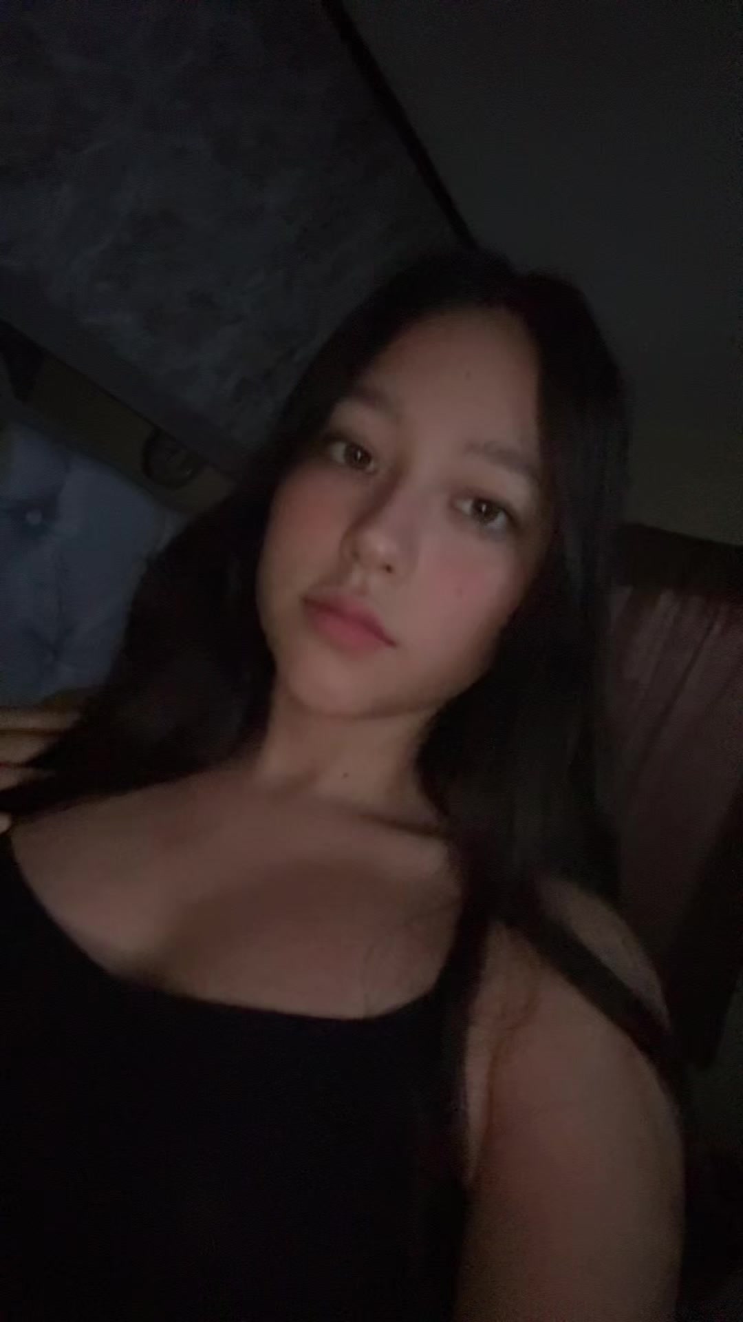 @SoyMiri