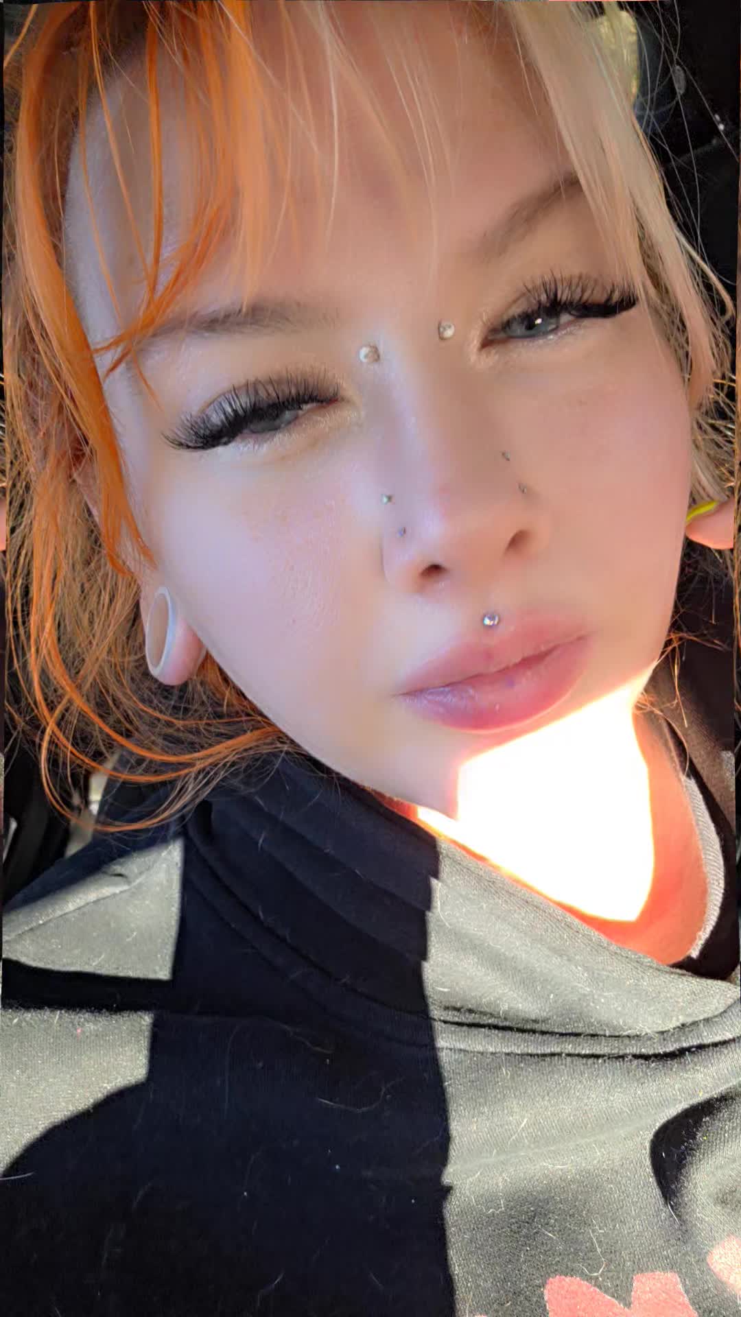@AshTooks