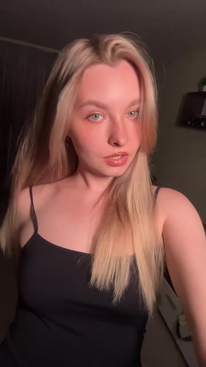 @nika litvinova
