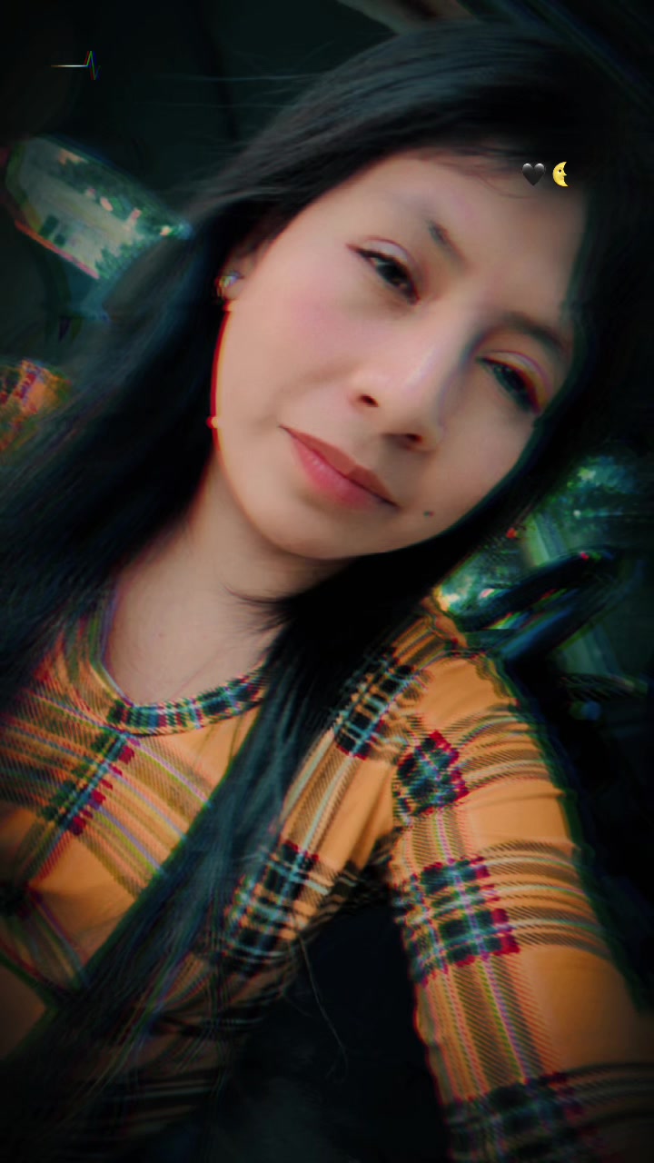 @&ldquo;🫆Patty 🍀🎀