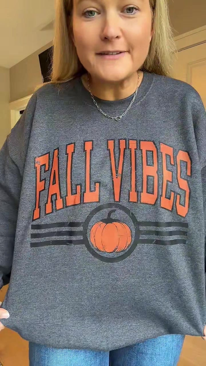 @Jessica Rae