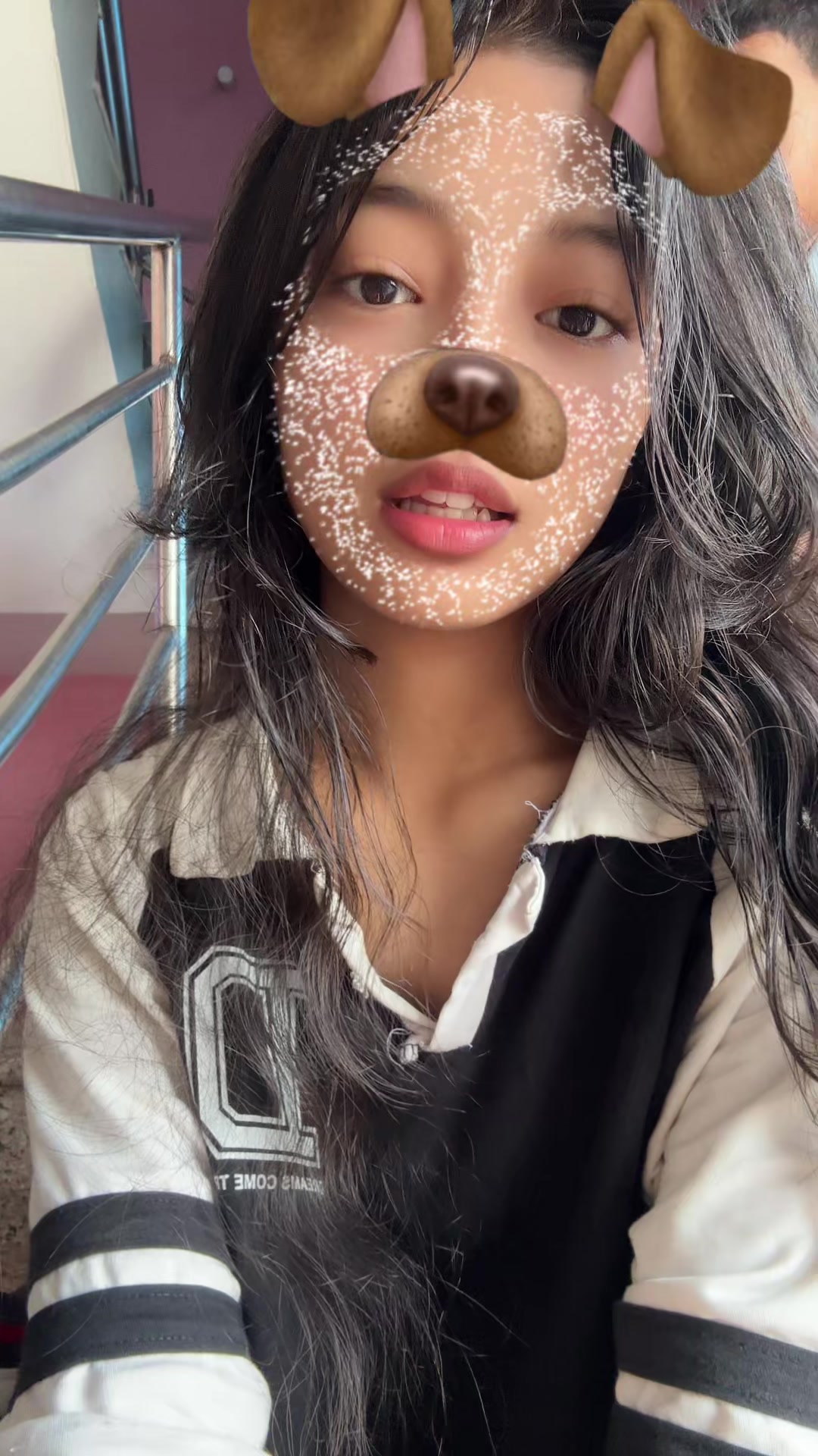 @☆Anjel☆