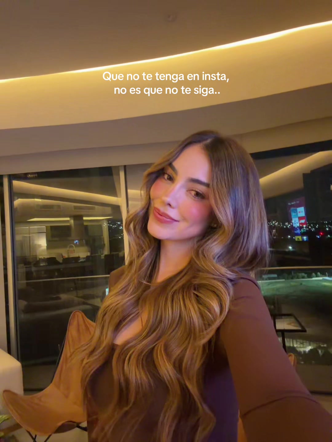 @ina