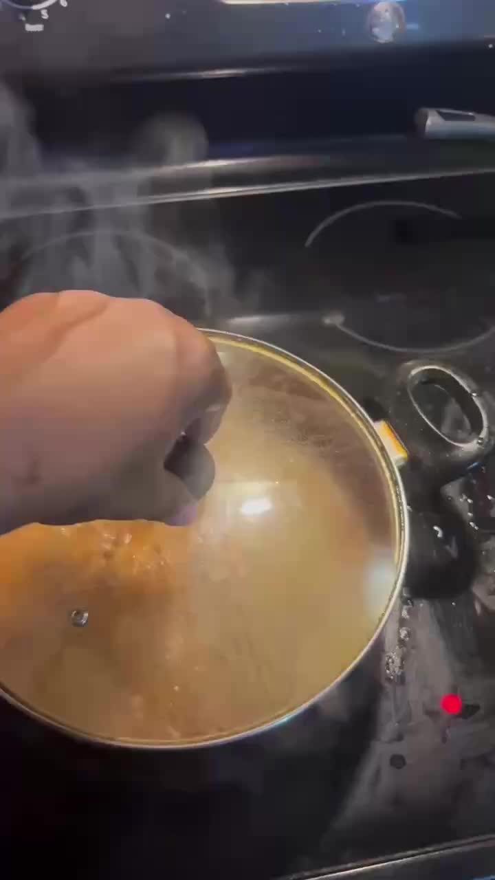 @camouflagesoulja_