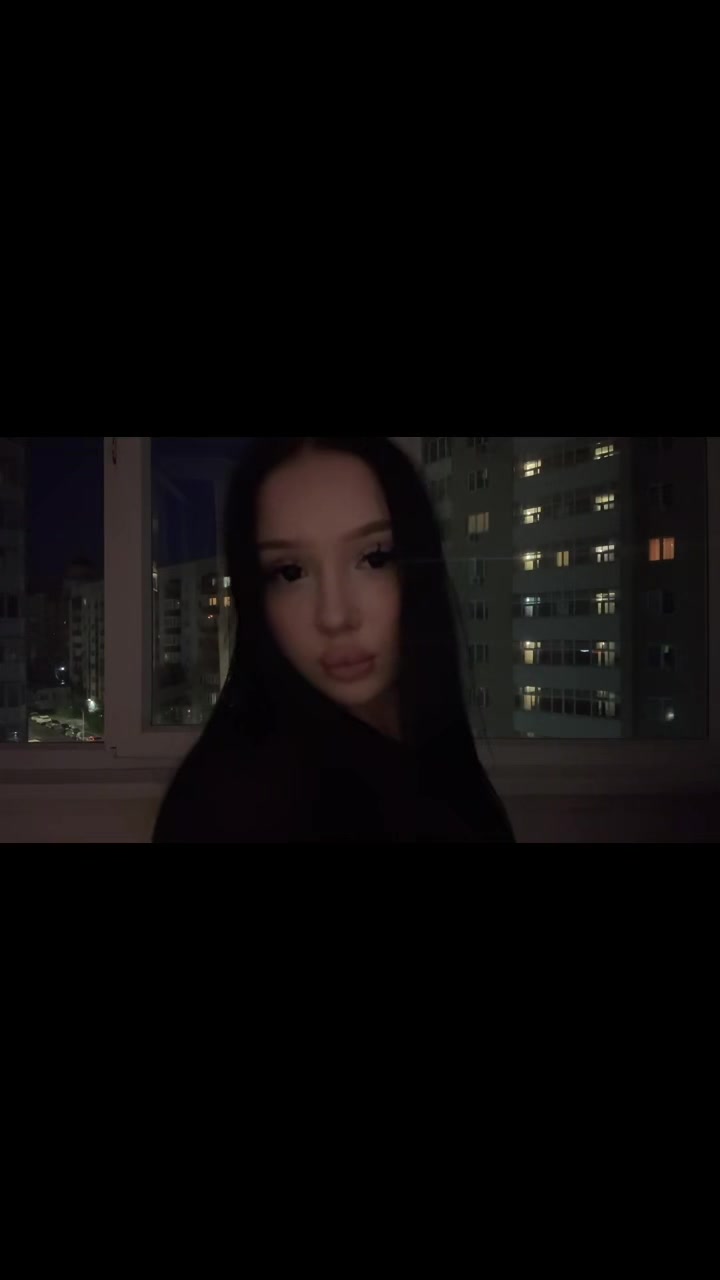 @тгк- шурупчик</3