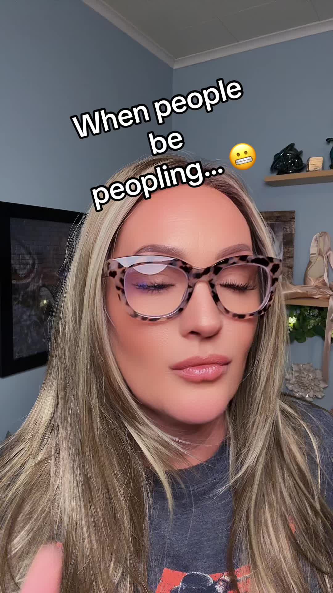 @Brandi*FauxReal