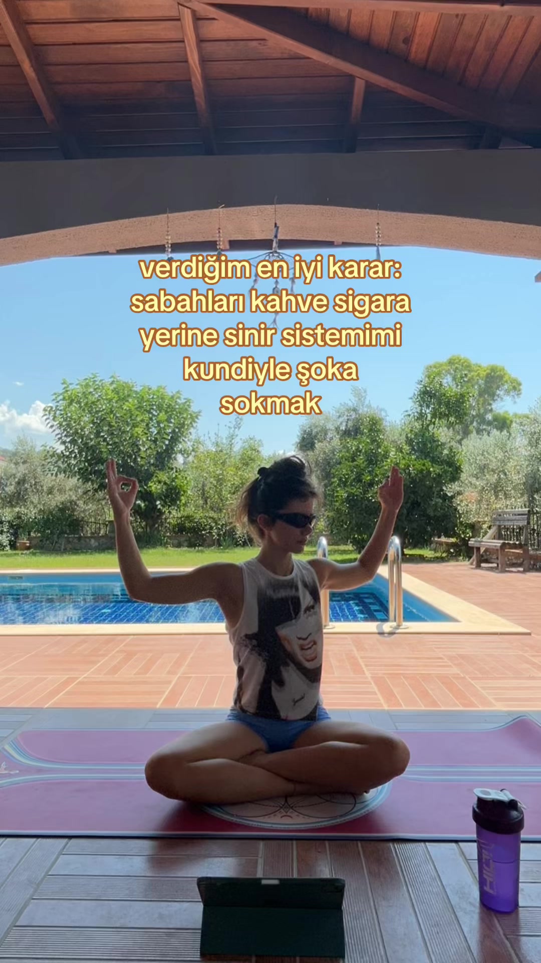 @bambinoirl