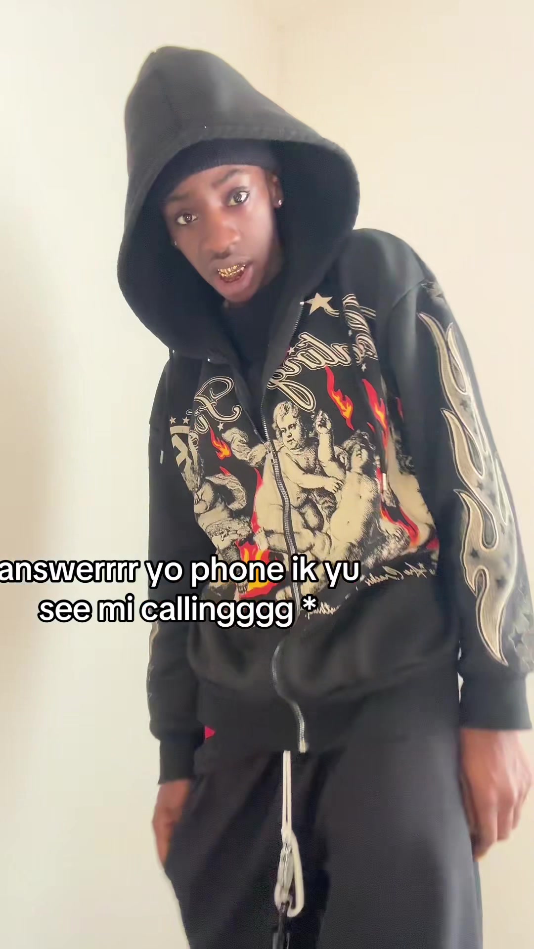@wKhiidd