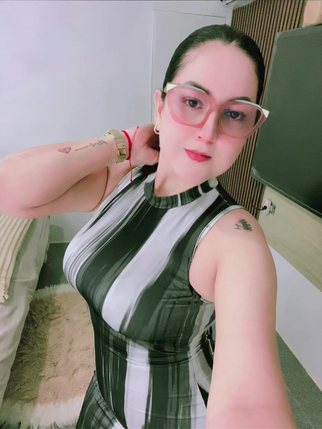@ritateran