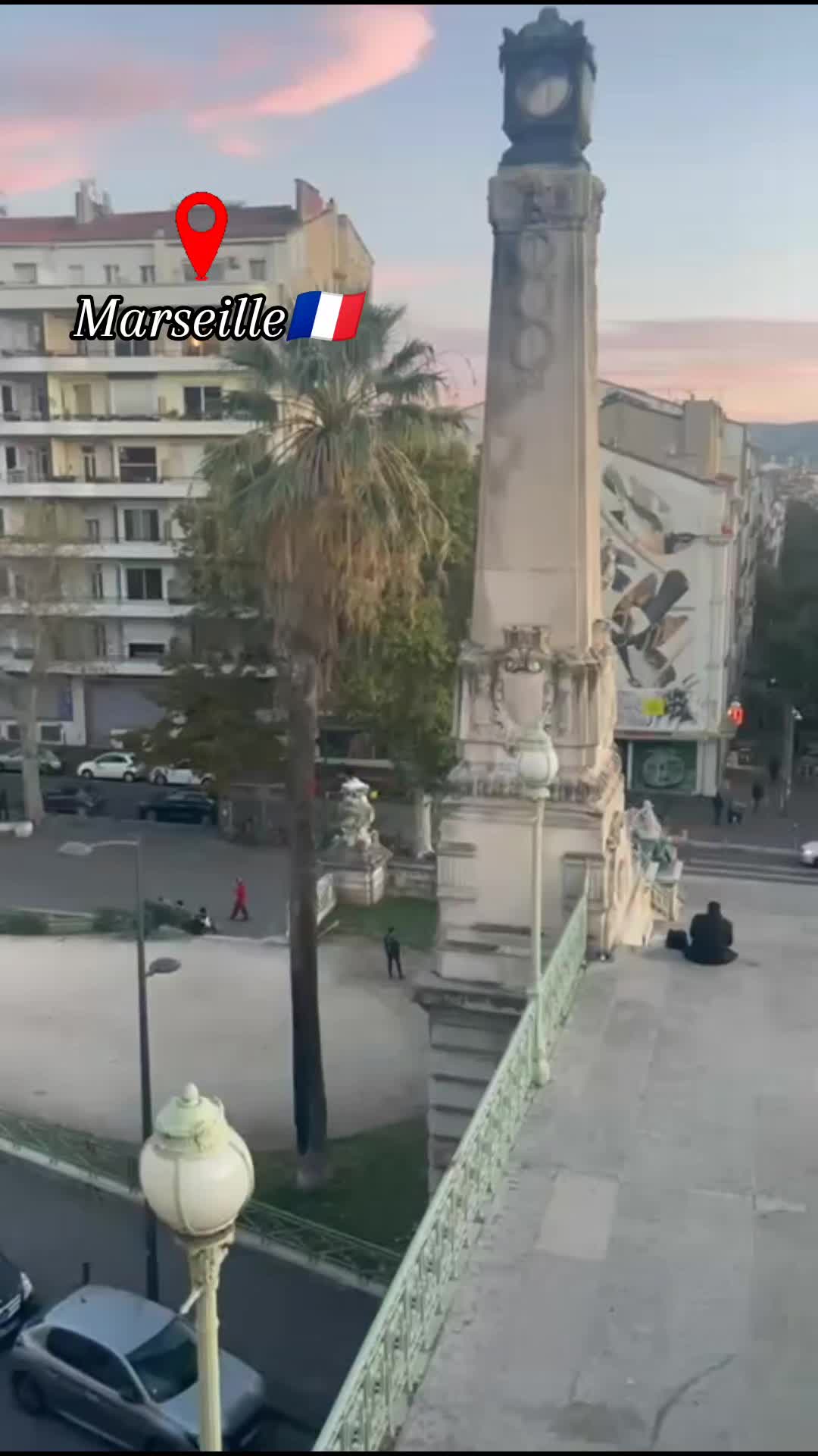 @Imad 🇮🇹