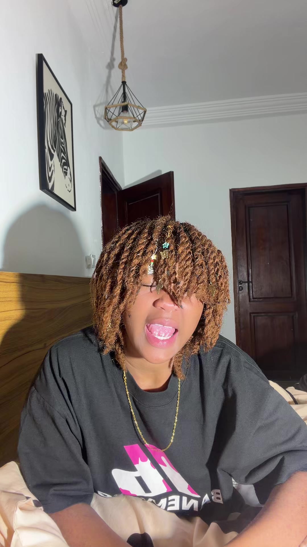 @reniss'ka dame unique