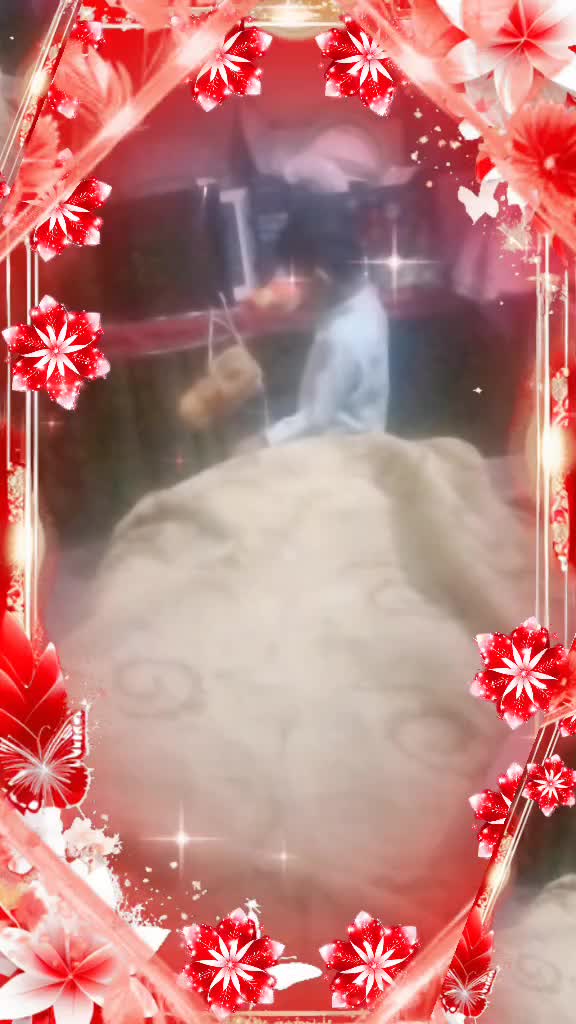 @Hussain34567