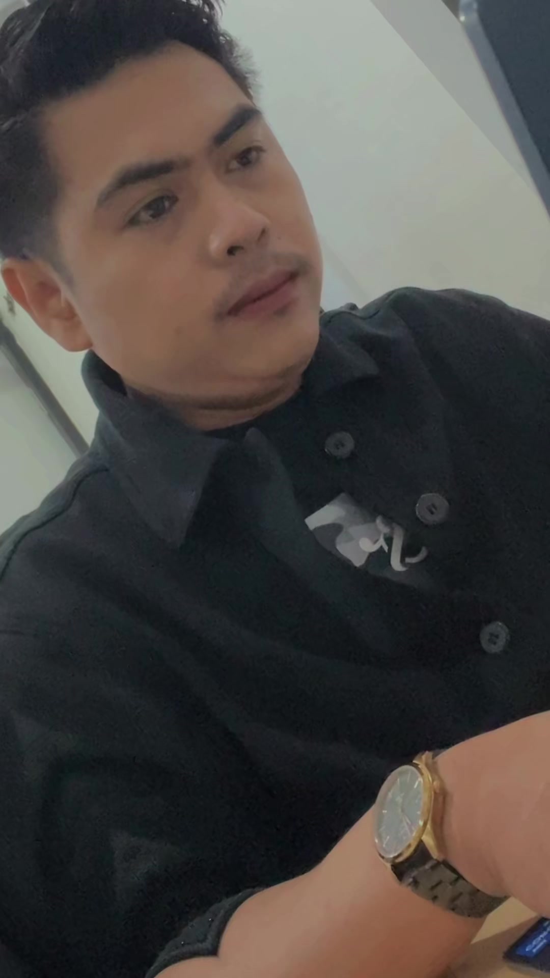 @sandyyy