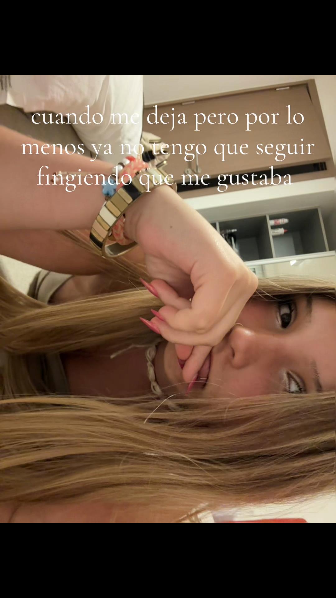 @jo❣️
