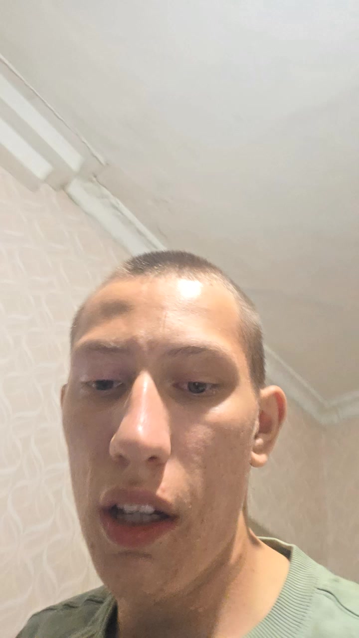 @usert6gmv9
