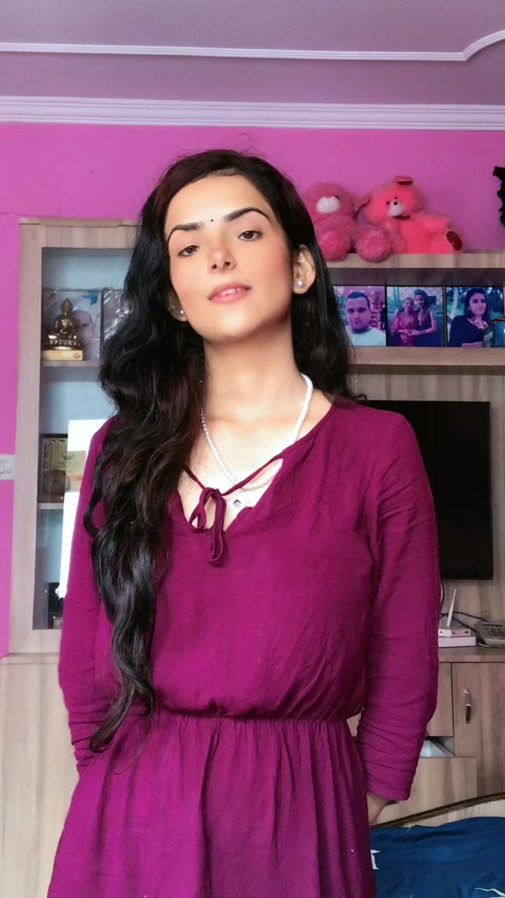 @Darshanaaaa……..👀❤️💫