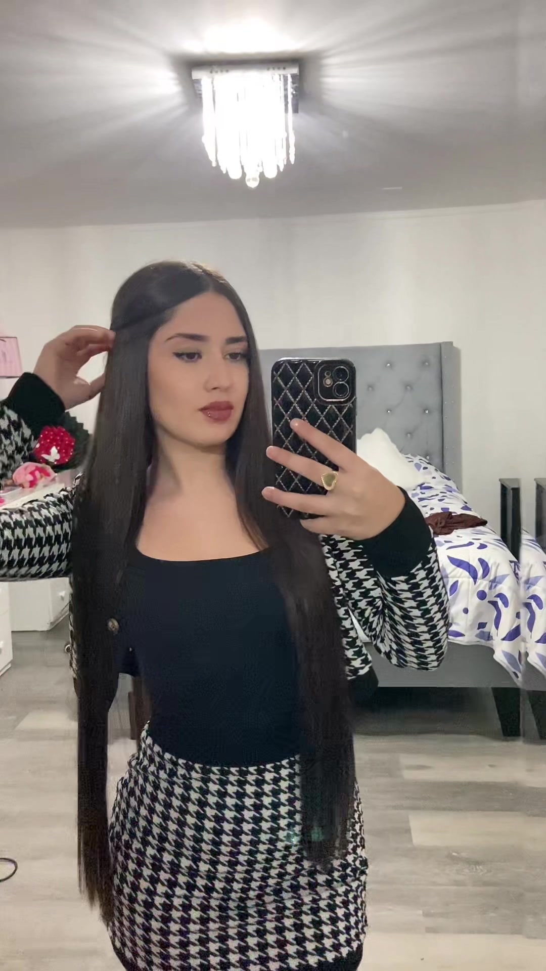 @_M.martiinaa_