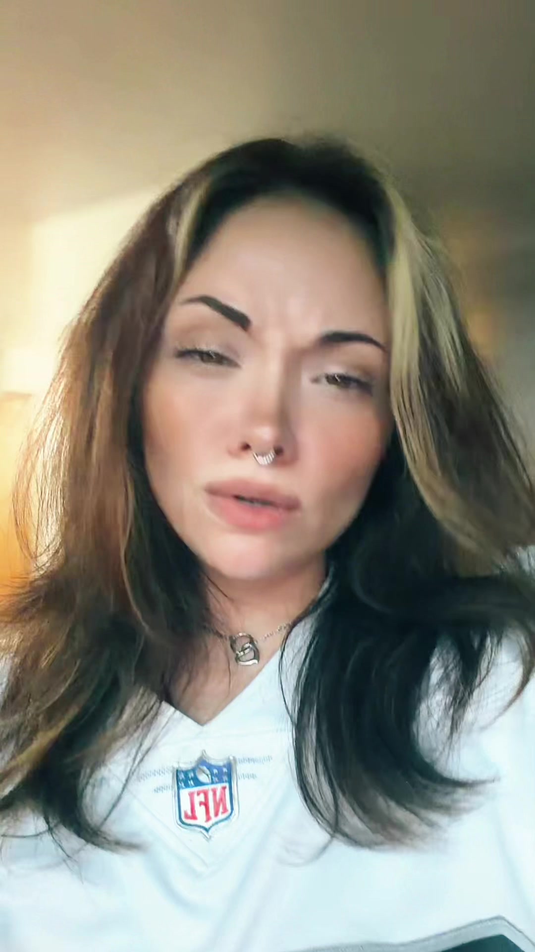 @TatiRose