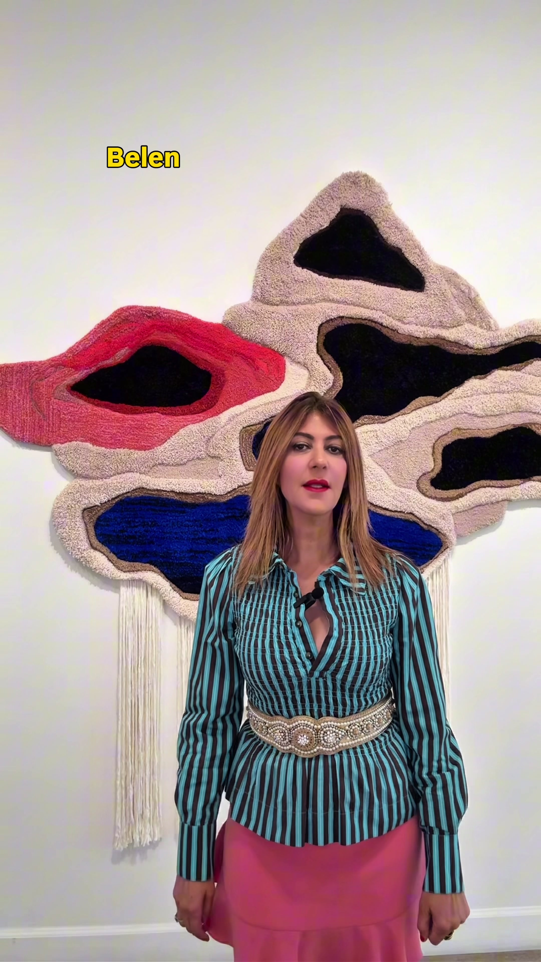 @Mash Gallery Los Angeles