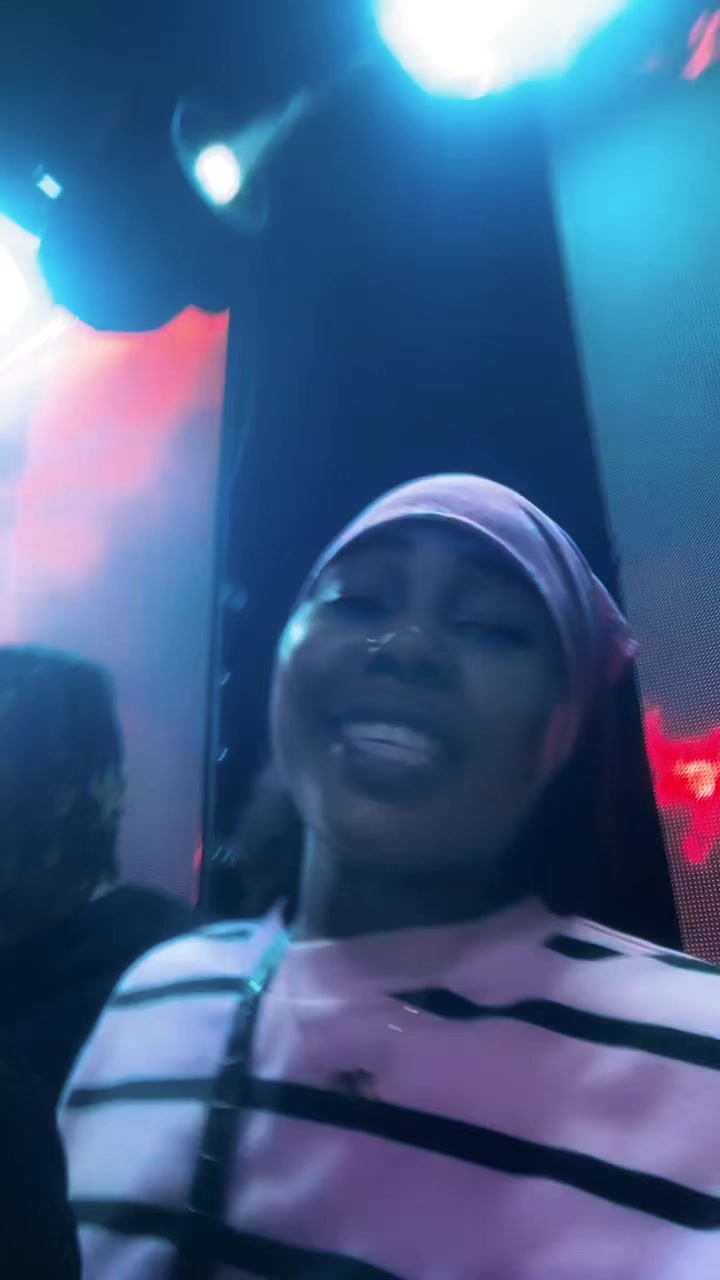 @Big Shattia👑🥀
