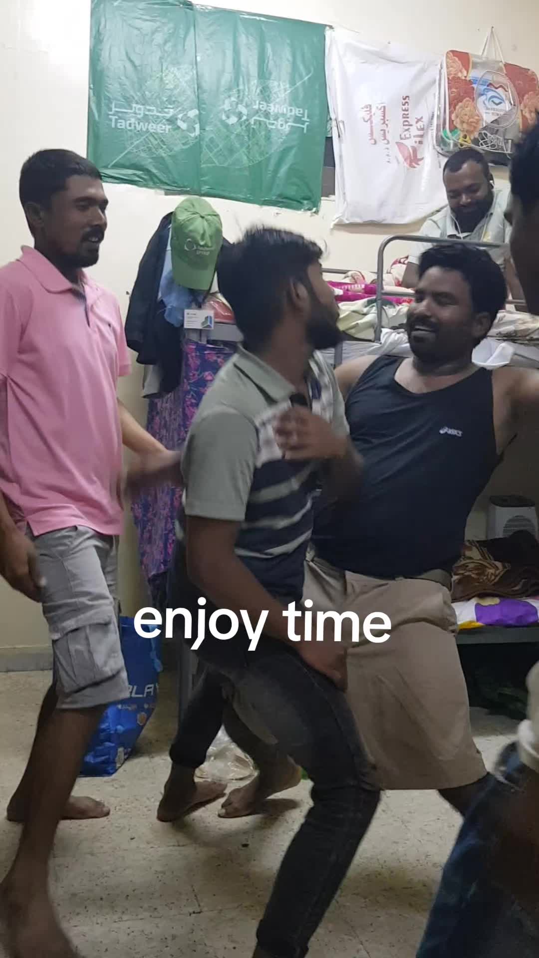 @keshav kohli