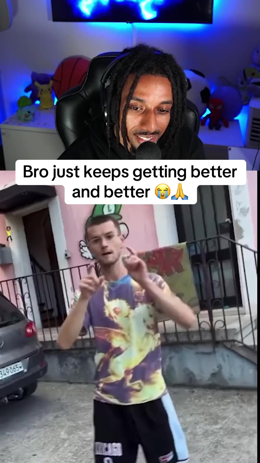 @moreamj