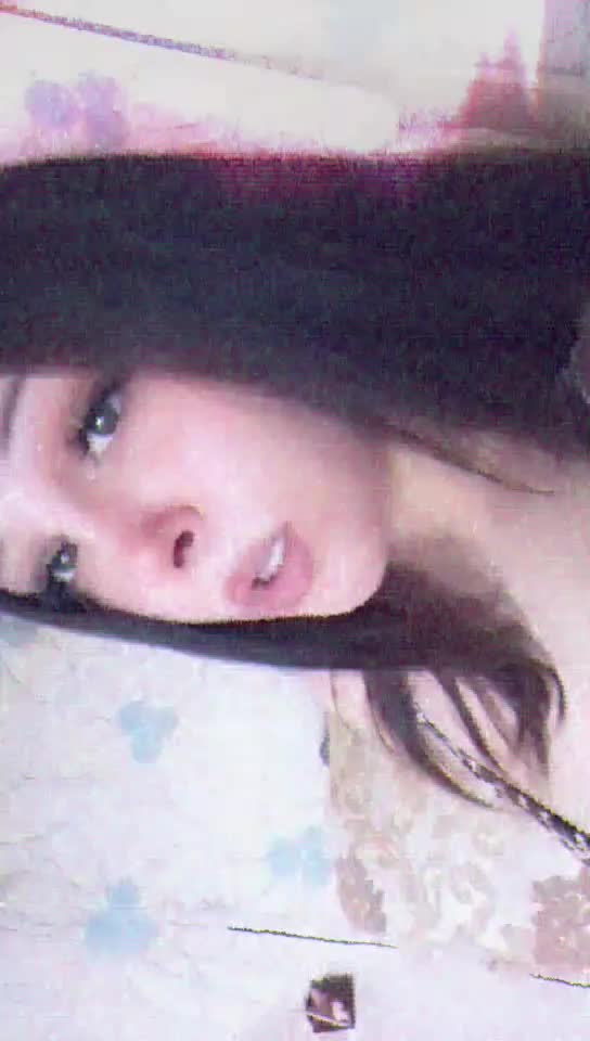 @Dishka_228