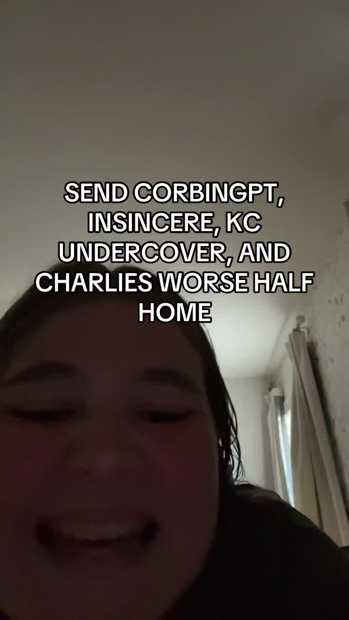 @Skid.Mark