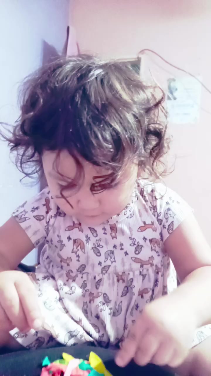 @Daniela Spolidori