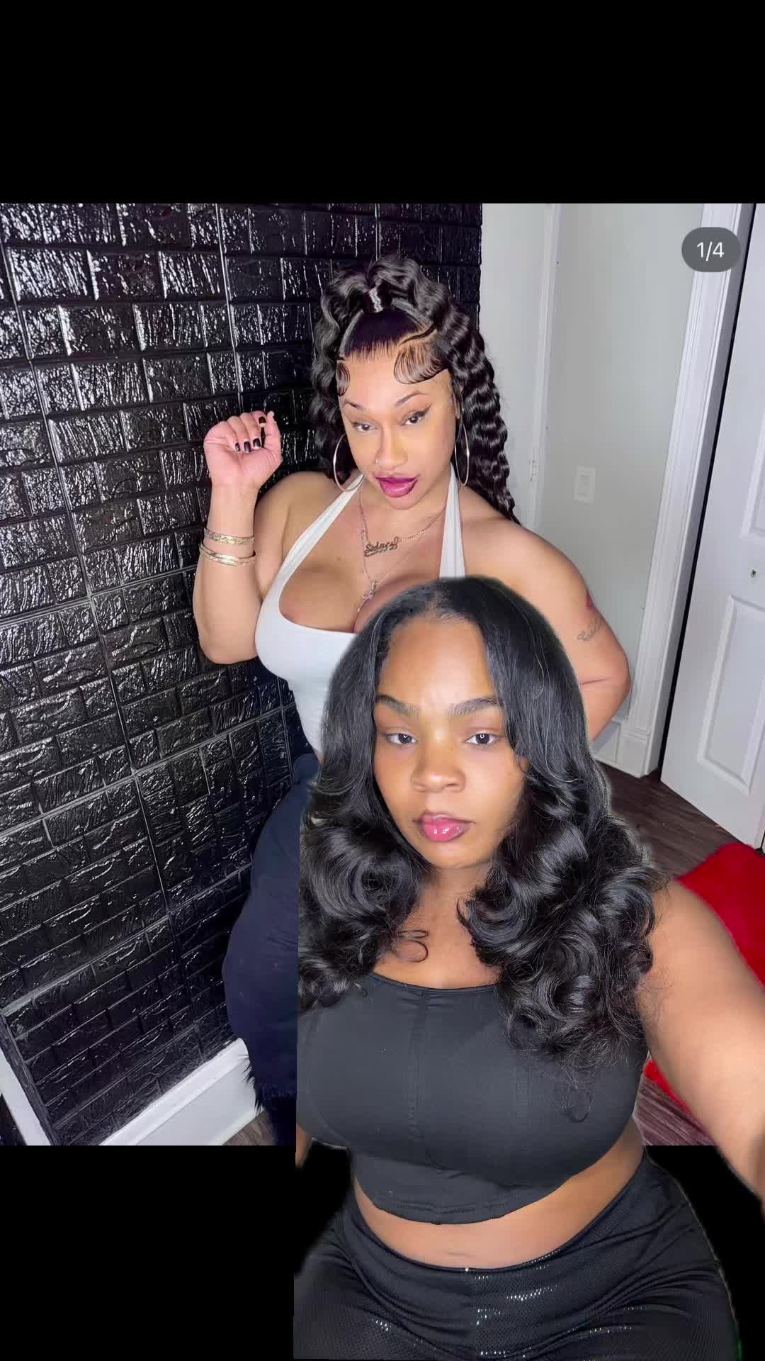 @Everybodyhatekrissy