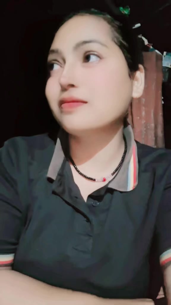 @hetauda ko sabbu