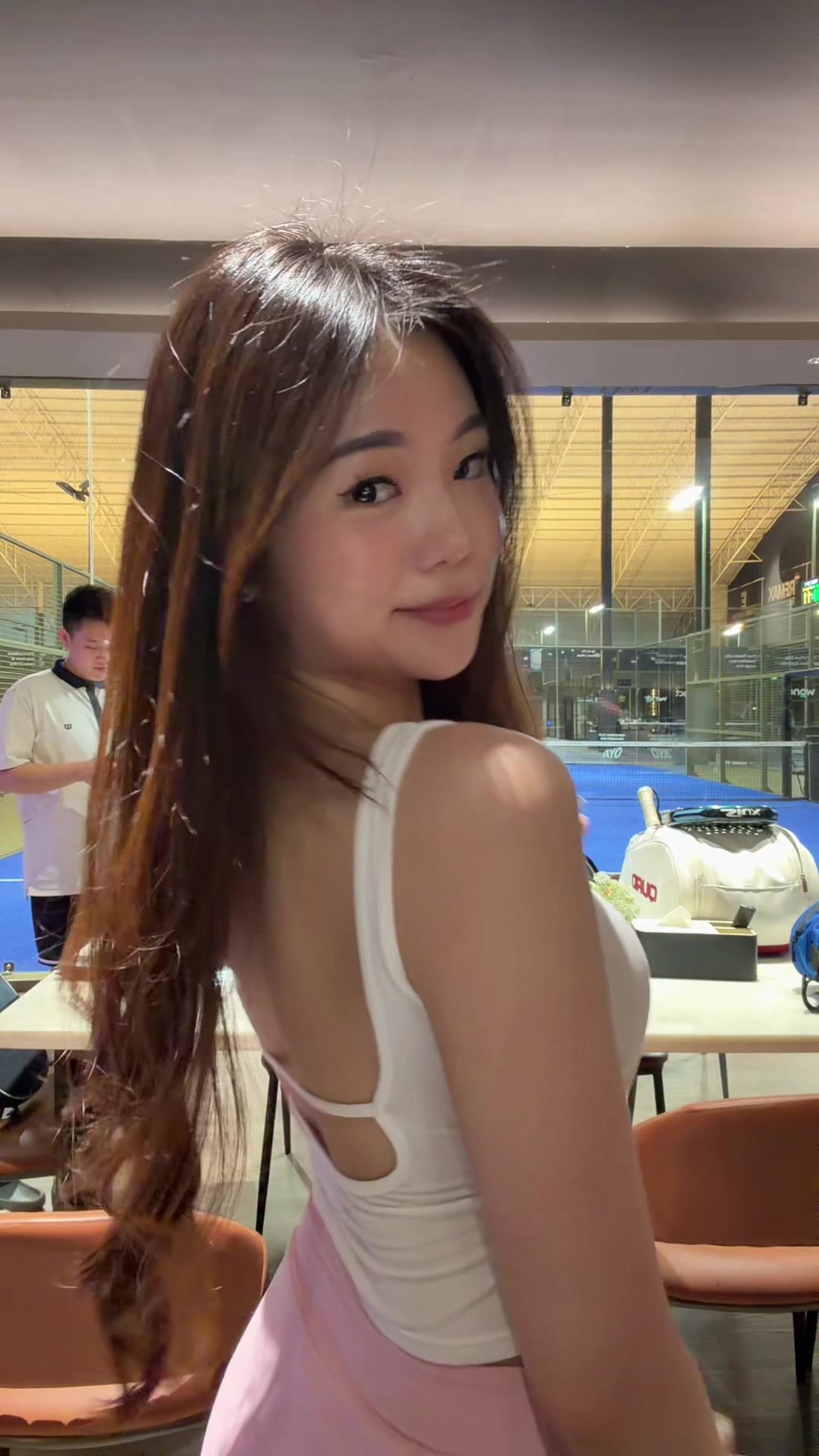 @bernetaj