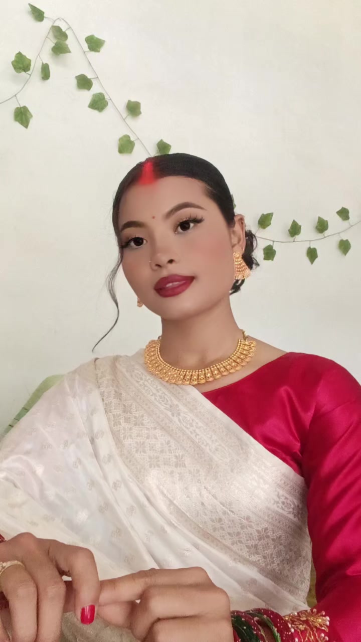 @mannutharu01
